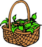 BASKETS.WMF