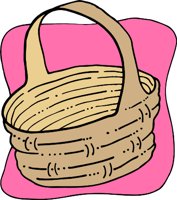 BASKETR.WMF