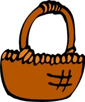 BASKETL.WMF