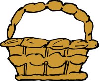 BASKETJ.WMF