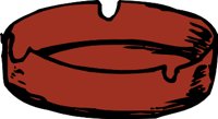 ASHTRAYS.WMF