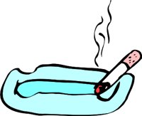 ASHTRAYL.WMF