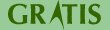 logo.gif