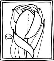 TULIPR.WMF