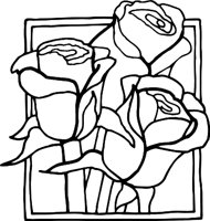 ROSESR.WMF