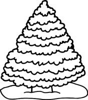PINETRER.WMF