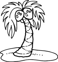 PALMTRER.WMF