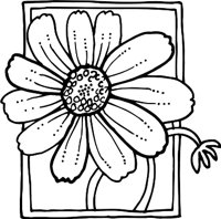 DAISYR.WMF