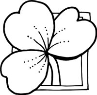 CLOVERR.WMF