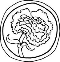 CARNATNR.WMF