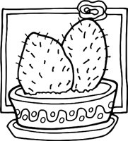 CACTUSR.WMF