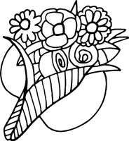 BOUQUETR.WMF