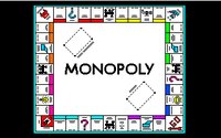 MONOPOLY.GIF