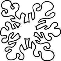 SNOFLKER.WMF