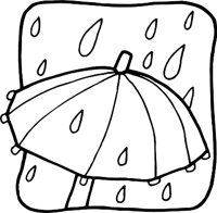 RAINUMBR.WMF