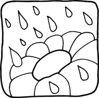 RAINFLWR.WMF