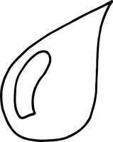 RAINDRPR.WMF