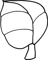 LEAFR.WMF