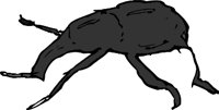 WEEVILJ.WMF