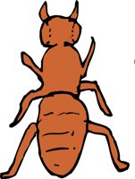 TERMITEJ.WMF