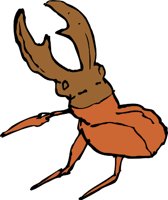 STAGBEEJ.WMF
