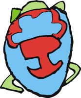 SHIELDJ.WMF