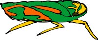LEAFHOPJ.WMF