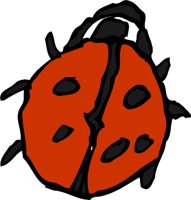 LADYBUGJ.WMF