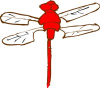 DRGNFLYJ.WMF