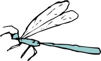 ANTLIONJ.WMF