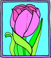 TULIPR.WMF