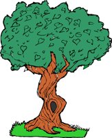 TREEJ.WMF