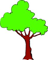 TREE1S.WMF