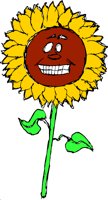 SUNFLWRJ.WMF