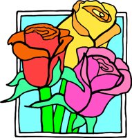 ROSESR.WMF
