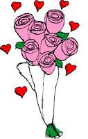 ROSESJ.WMF