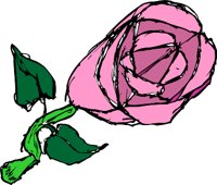 ROSEJ.WMF