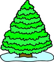 PINETRER.WMF