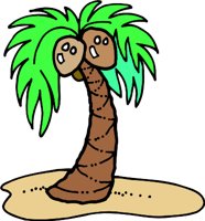PALMTRER.WMF