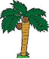 PALMTREJ.WMF