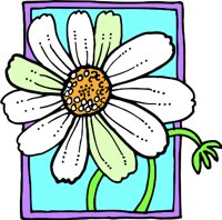 DAISYR.WMF