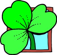 CLOVERR.WMF