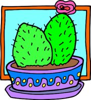 CACTUSR.WMF