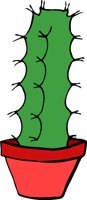 CACTUSL.WMF