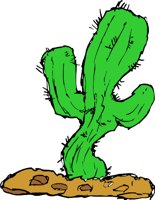 CACTUSJ.WMF