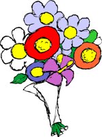 BOUQUETJ.WMF