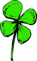 4CLOVERS.WMF