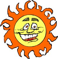 SUNJ.WMF