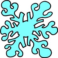 SNOFLKER.WMF