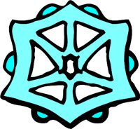 SFLAKEL.WMF